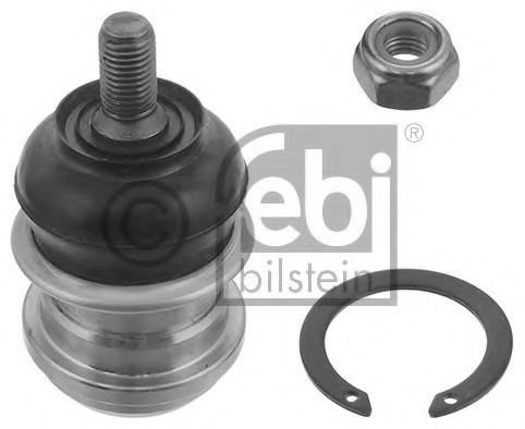 FEBI BILSTEIN 41848