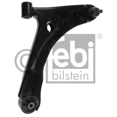 FEBI BILSTEIN 41850