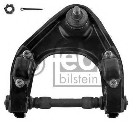 FEBI BILSTEIN 41868