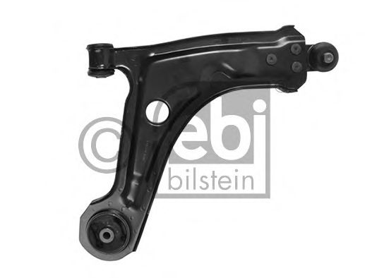 FEBI BILSTEIN 41875