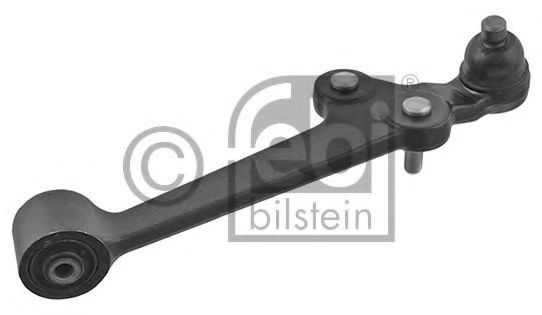 FEBI BILSTEIN 41879