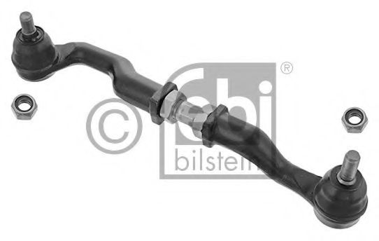 FEBI BILSTEIN 41890