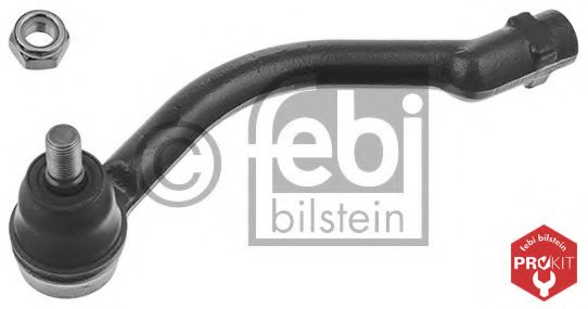 FEBI BILSTEIN 41892