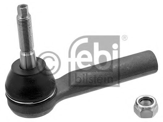 FEBI BILSTEIN 41903