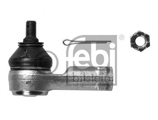 FEBI BILSTEIN 41905