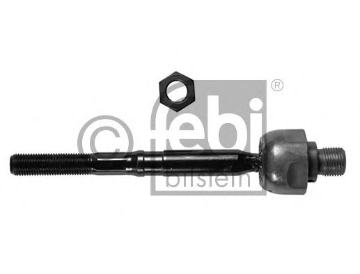 FEBI BILSTEIN 41912