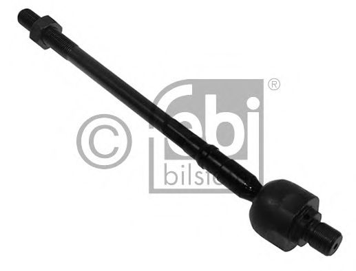 FEBI BILSTEIN 41913