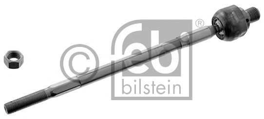 FEBI BILSTEIN 41967