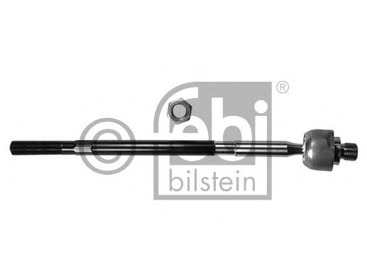 FEBI BILSTEIN 41989