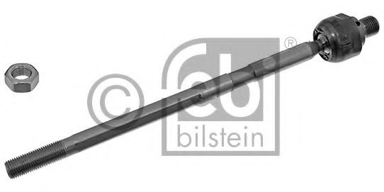 FEBI BILSTEIN 41991