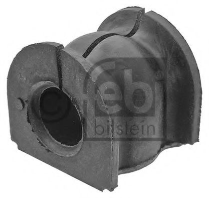 FEBI BILSTEIN 42003