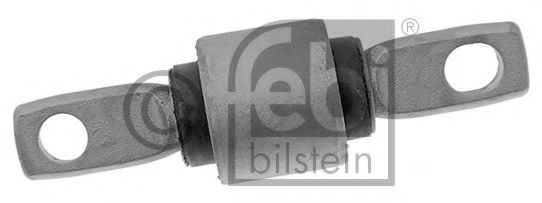 FEBI BILSTEIN 42014