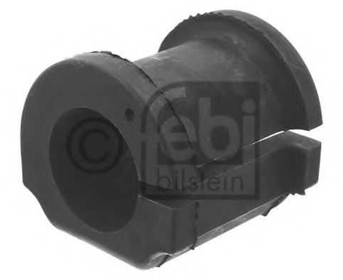 FEBI BILSTEIN 42020