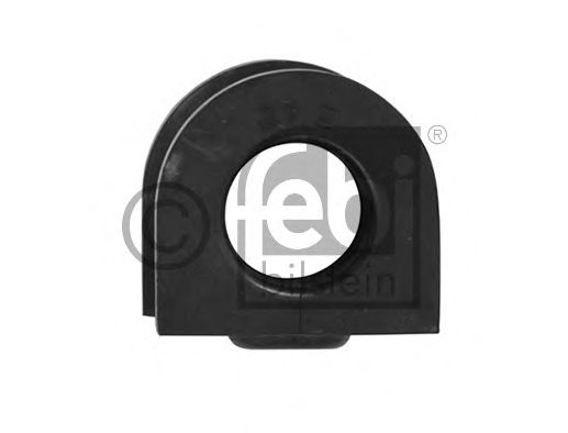 FEBI BILSTEIN 42027