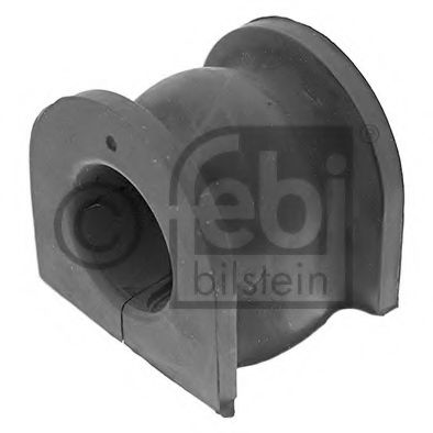 FEBI BILSTEIN 42028