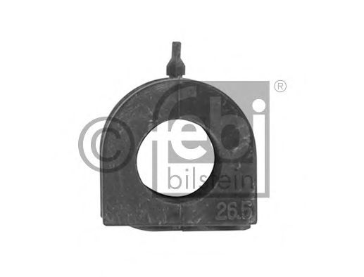 FEBI BILSTEIN 42033