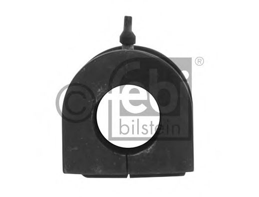 FEBI BILSTEIN 42034 FEBI BILSTEIN 42034