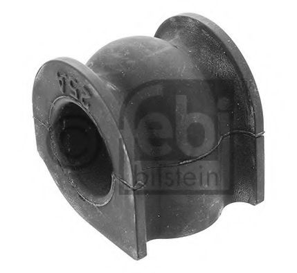 FEBI BILSTEIN 42035