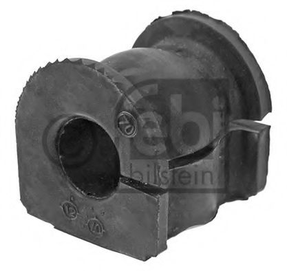 FEBI BILSTEIN 42036
