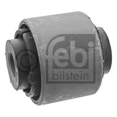 FEBI BILSTEIN 42043