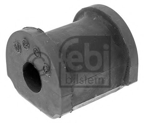 FEBI BILSTEIN 42046