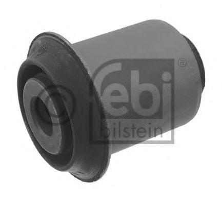 FEBI BILSTEIN 42052