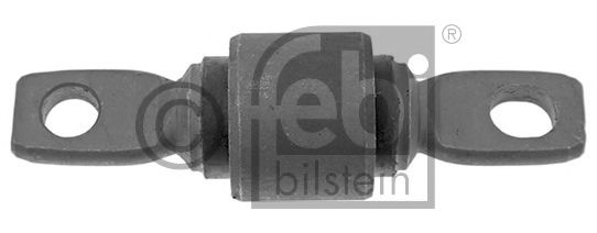 FEBI BILSTEIN 42055