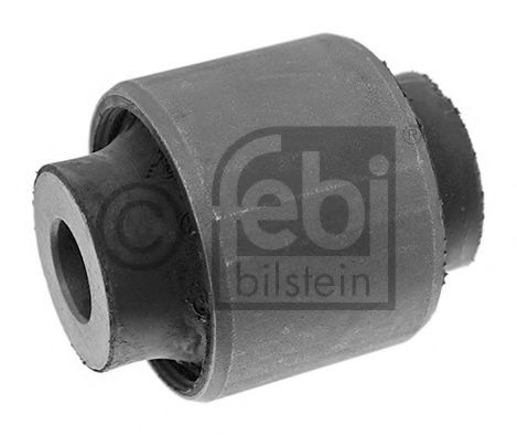 FEBI BILSTEIN 42059