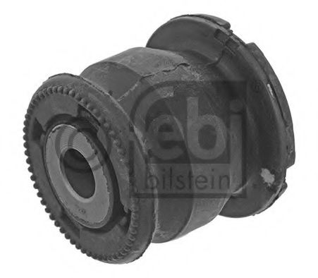 FEBI BILSTEIN 42060