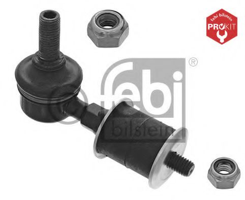 FEBI BILSTEIN 42066