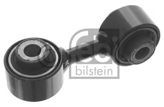 FEBI BILSTEIN 42067