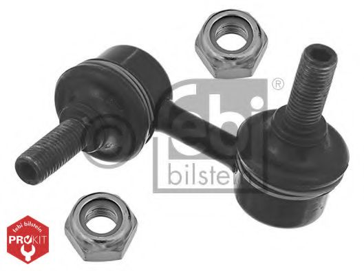 FEBI BILSTEIN 42072