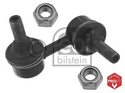 FEBI BILSTEIN 42073