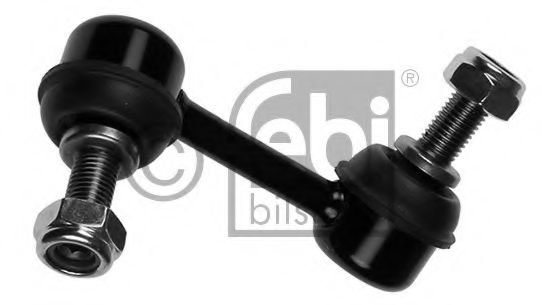 FEBI BILSTEIN 42090