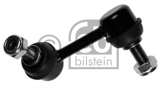 FEBI BILSTEIN 42091