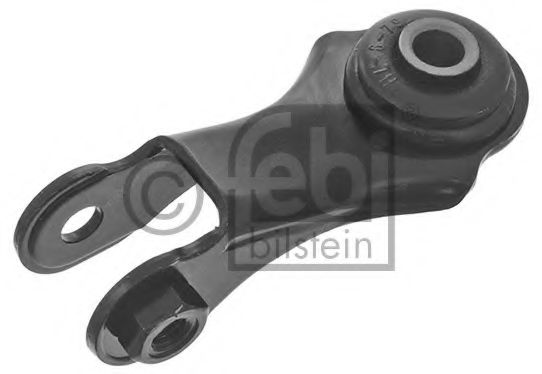 FEBI BILSTEIN 42093