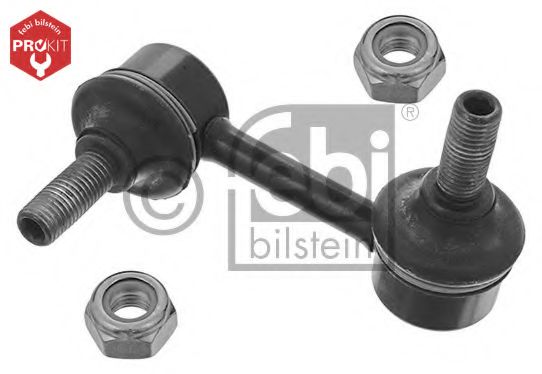 FEBI BILSTEIN 42095