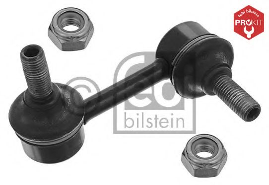 FEBI BILSTEIN 42096