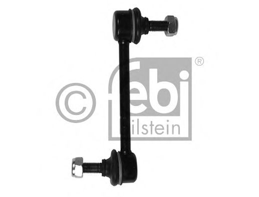 FEBI BILSTEIN 42099