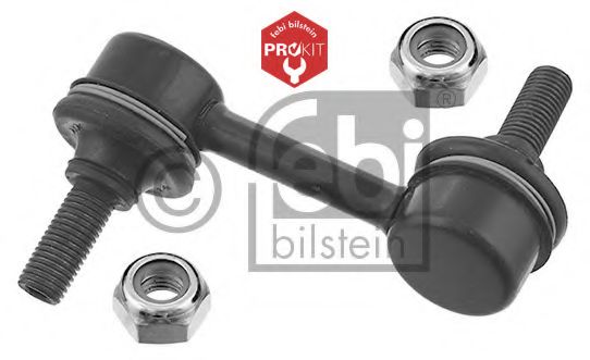 FEBI BILSTEIN 42101