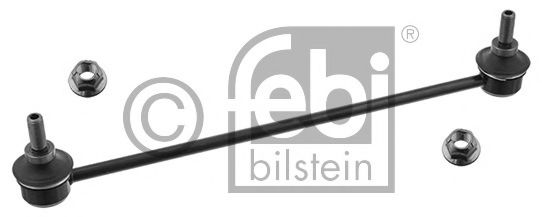 FEBI BILSTEIN 42102