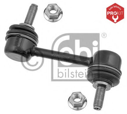 FEBI BILSTEIN 42105