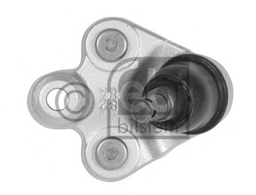 FEBI BILSTEIN 42112