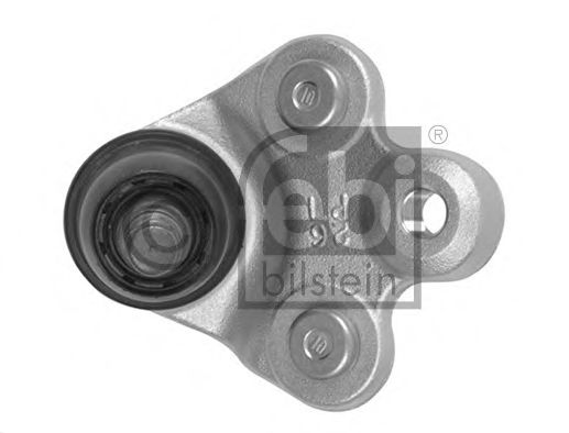 FEBI BILSTEIN 42114