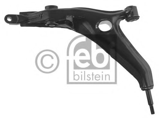 FEBI BILSTEIN 42117