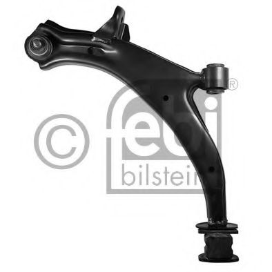 FEBI BILSTEIN 42118