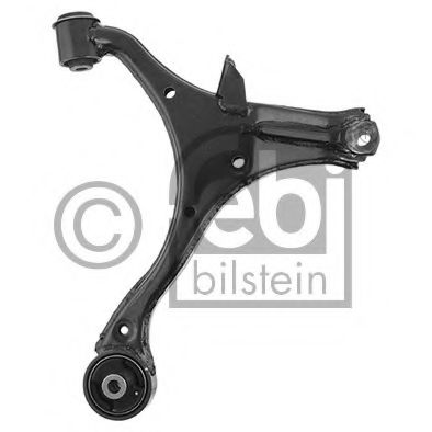 FEBI BILSTEIN 42119