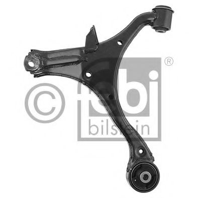 FEBI BILSTEIN 42120