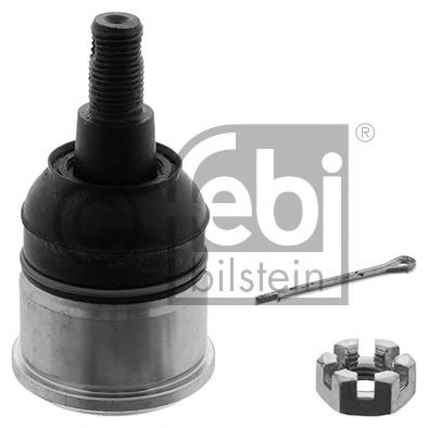 FEBI BILSTEIN 42133