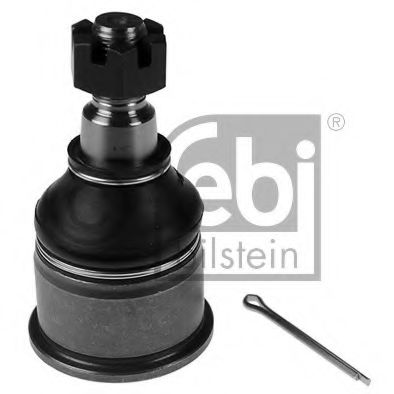 FEBI BILSTEIN 42145